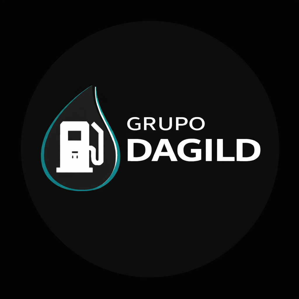 ¿Buscas otro producto?
